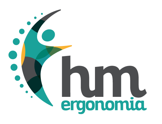 HM Ergonomia
